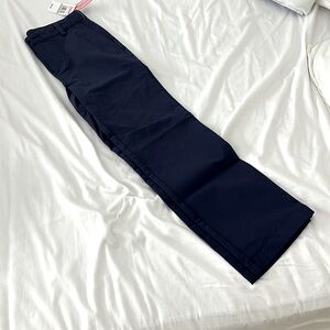 Vineyard Vines size 12